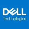 Dell Technologies Morocco Jobs Expertini